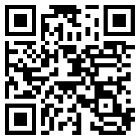 QR Code for DPDjY7Azvnzdreb24UondPdQBrykUWxxMV