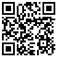 QR Code for DPDjqxvd8psRbYZ9Vc46prHSj5PWWu36ci