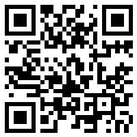 QR Code for DPDoBRUjruhdqTVdid8t81XFzCXWUdCWfV