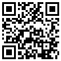 QR Code for DPDq47L19dBesk6S8bEbaAg2JNBfd45fTE