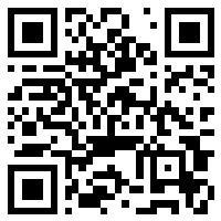 QR Code for DPDth7x4C45hXdUhdG47JG2D4pbGQg67PR