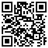 QR Code for DPDuk7rDFi2gVsBUMgoYSFp3R5GJFrqXn7