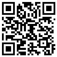 QR Code for DPDwCccQw6LkdJSupQFSENab67Z52Yw4uS
