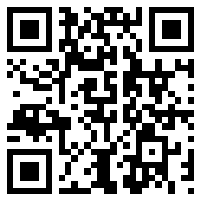 QR Code for DPDz5F83mqBHBoCG9mkBcA4Qc77WCg2ShB