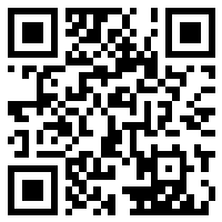 QR Code for DPE2oT3HXbPwtrDKixZerrZk7cNgVCLxsb