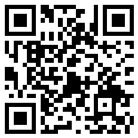 QR Code for DPE3medF89aejRCiMLPu76PCQMxyX3Gw97