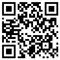 QR Code for DPE5BfMYn5xXQkex12fGNzBXhKLLcPgWHR