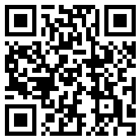 QR Code for DPE759WfCmozkaVUEndvr14SVAvVdBL7mE