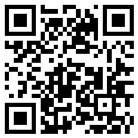 QR Code for DPE8VkcGxaat6Lpi7oFGi9WvdD2L3b8dXm