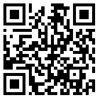 QR Code for DPE9fvkwCZtfsHEKBctFYXcaJHLHD5JK6v