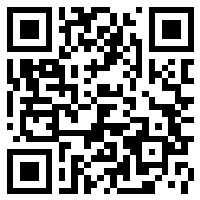 QR Code for DPECsSuafw4H8S1kDpRHyaWbVebC5NkUMd