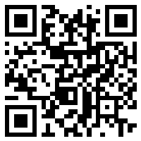 QR Code for DPEE99iLZAp7Ee2osojcbV9zAqXKNgUkPT