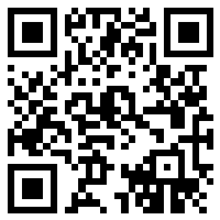 QR Code for DPEEVM8T3R3vWdMia35G6m43FouzUBadw7