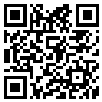 QR Code for DPEEq1beoQ4Ta65MjDV1soBkwdvQc6AKRv
