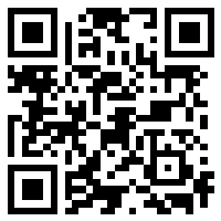 QR Code for DPEGiFAiYhjJojGr9egDVGmPfvpmehKoU6