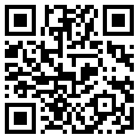 QR Code for DPEH54aAsU1ZexfMjPodvQYAQvJZ1nHKrW
