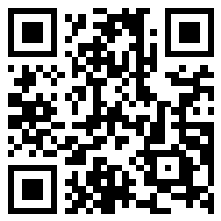 QR Code for DPEJFKhNJT7qNk3iHb8BAw91daoMNVSHDM