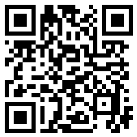 QR Code for DPEJngUZSN3m6YLUbCSoW343HD8Yc3ZDY7