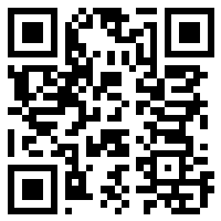 QR Code for DPEKoAY14yFfp2mmsSY6wVe8pAQAEFa4Hb
