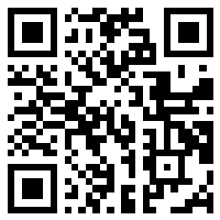 QR Code for DPEL7WHgKXMUndc3dFEZuVLUTQNndFg7hq