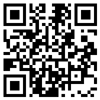 QR Code for DPEN6VBSzoZ3keJZqZUAMTJGb7QNBRdByX