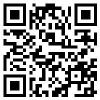QR Code for DPEPM1Py7oXJKvNuuuCGHKQahBKyV9ZaHK