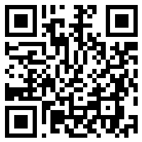 QR Code for DPEQKtKoGUNyscHa68XjtSNFeTvABUeHVV