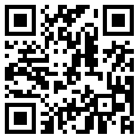 QR Code for DPEQUSik2CL8tF6Fc8Mr7zrHfGrhVhAeAs