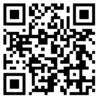 QR Code for DPESubxB4UTtHoMZz8tomUkXxx3MPNwTku