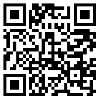 QR Code for DPEULE9q2aQmfv9qkSY53GQ6NGjboMfKPA