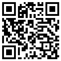 QR Code for DPEUM4dkMkxxVeiHY2fvv6pMLfbU5azed8