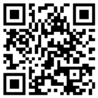 QR Code for DPEVm4kEhWtWM5LZ8uGYPcwgbvFhQgwruf