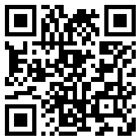 QR Code for DPEWUkFDHddL3rdQAtaZpGwGwpLh9Kjm1x