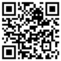 QR Code for DPEXPqREkRadMDAnRhFT3qr7ghJZjEXuZu
