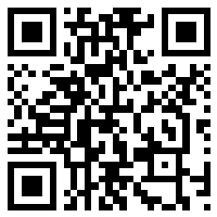 QR Code for DPEXofcSjbxUhTm5x4XHzabsmm64RoBGP7