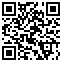 QR Code for DPEXxEbM6dVfQcFZT6RTabXFcwdBdBTkLq