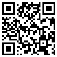QR Code for DPEZ9E7jgd7jsKsimwvi4b1UDCZJ8t9RST