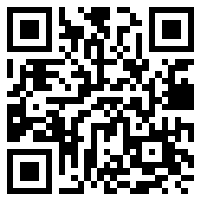QR Code for DPEZXG1W72vW3kBKoDuh7J1VSXedRGJX7T