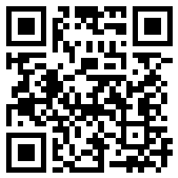 QR Code for DPEbvNNLm1SHWHEh1Mz9Xyi4382StWtyAr