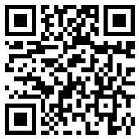 QR Code for DPEeLMsCioi7noydNjdxetmaponwds5t32