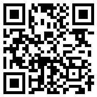 QR Code for DPEexCrHTjbGeLbeqJNb238bcubXsvAQof