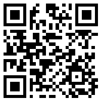 QR Code for DPEfTynbinz8LPz2hfw1diDowV7d6Bbjyc