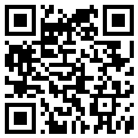 QR Code for DPEhA9M5t75KGabHcqpeJDSSQX9RqmBjT7