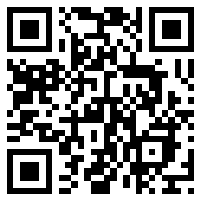 QR Code for DPEi4TnpDPRd2SEUg35HsQ7Zz5ZSCrTvL2