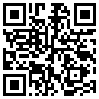 QR Code for DPEvyWG1fcGZUHuTUDm6kefDr2VEAa9qb7