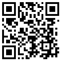 QR Code for DPEwESZCKWtvPHmn8LXd46XQhZgGoNEELf