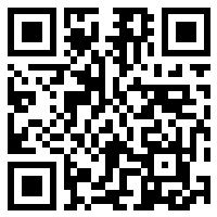 QR Code for DPEzaickseasu65eZ9s7GhGbrvunw6HgYF