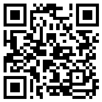 QR Code for DPF1vvkCfhoXStsf7RoaN1WNLN2TjLMF5X