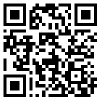 QR Code for DPF2FrFYtrgJ22pCfu7DzSmimYXYh3dWPq
