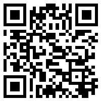 QR Code for DPF2aty3QYzbxvmvdUcbMoA8MZ5hzabs3F